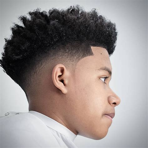 hairstyles for black boys|high fade haircut black boy.